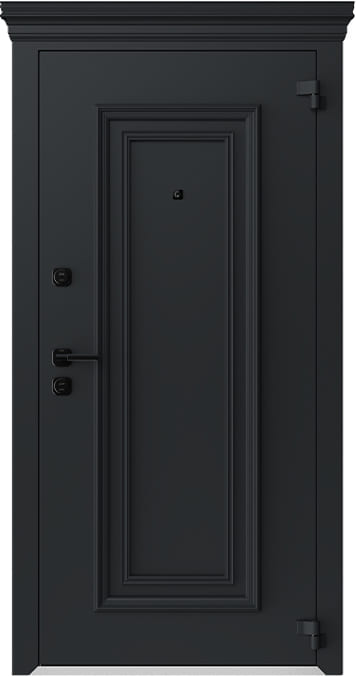 AG6079